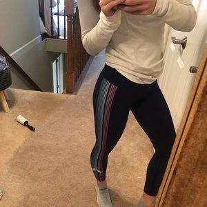 Vineyard Vines leggings